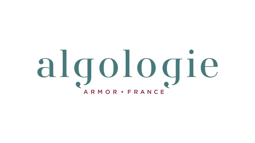 ALGOLOGIE OFFERT