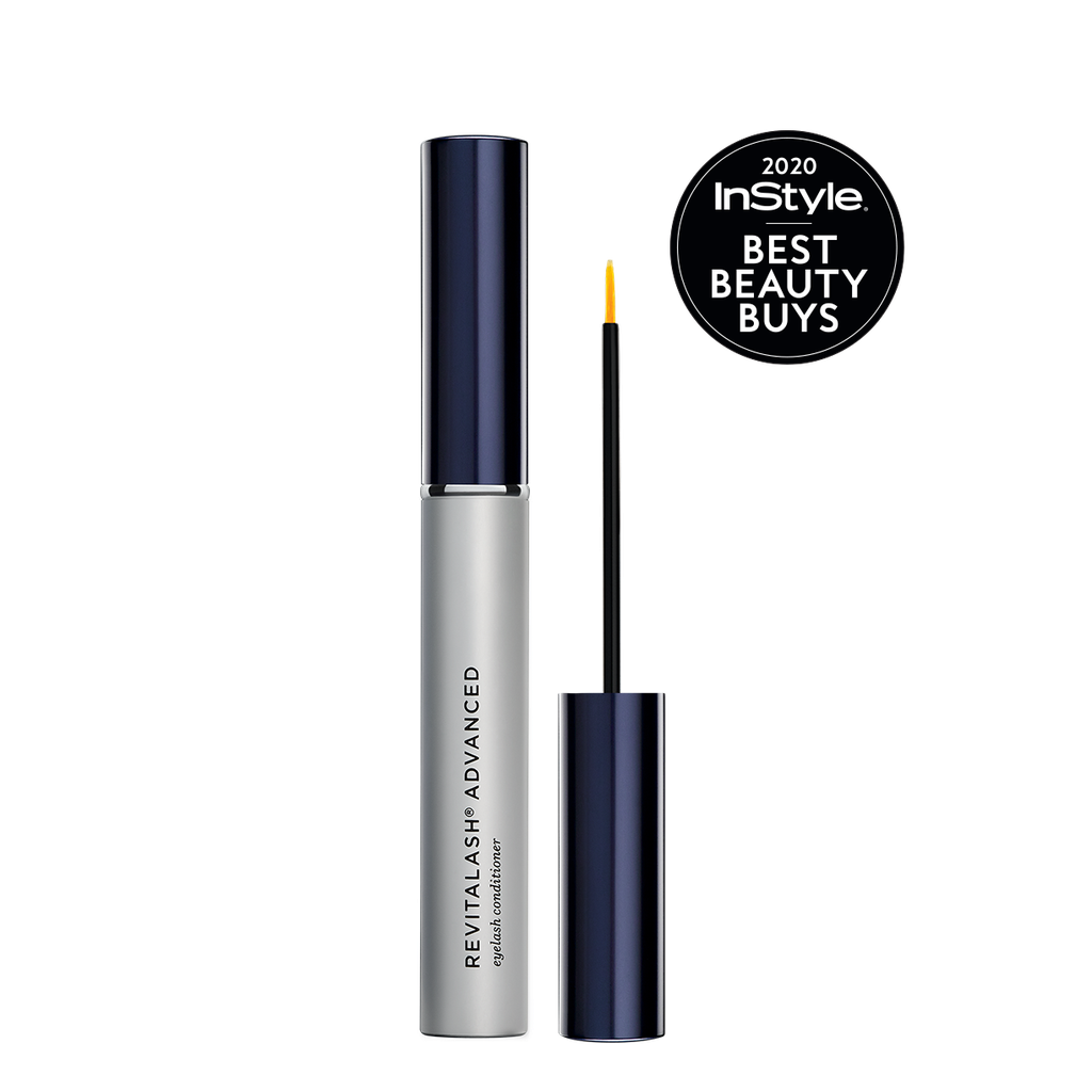 [893689001228] REVITALASH ADVANCED 2ML