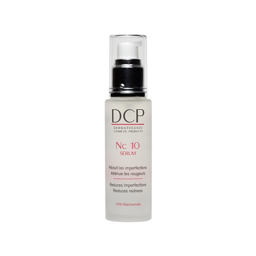 DCP NC 10 SERUM 50ML