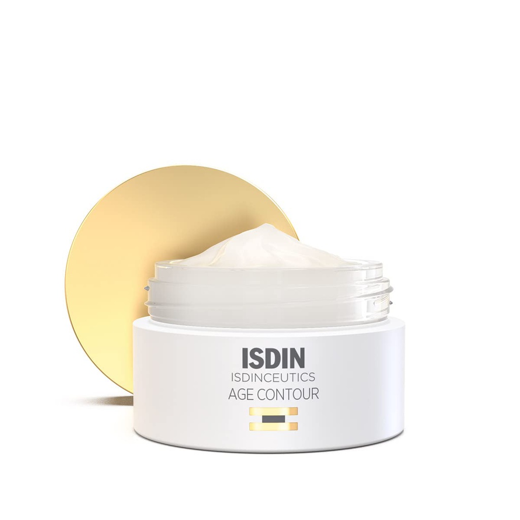 ISDIN CEUTICS REJUVENATE AGE REVERSE DAY 50ML