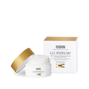 ISDIN CEUTICS REJUVENATE AGE REVERSE DAY 50ML