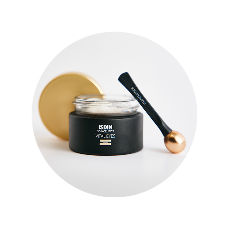 [8429420203617] ISDIN VITAL EYES 15G