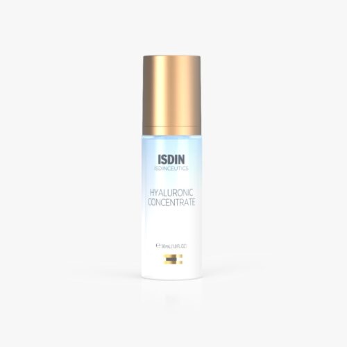 ISDIN CEUTICS PREVENT HYALURONIC CONCENTRATE SERUM 30ML