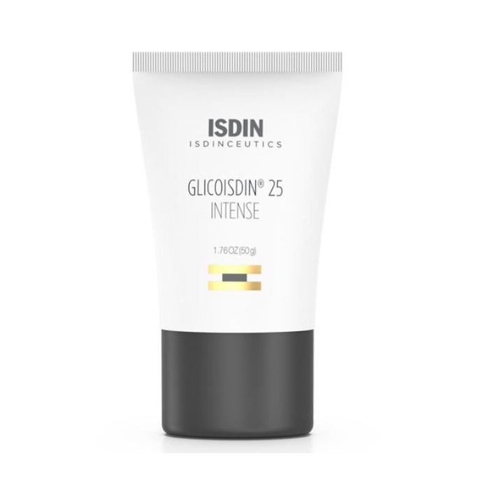 ISDIN CEUTICS RENEW GLICOISDIN 25 INTENSE GEL 50G