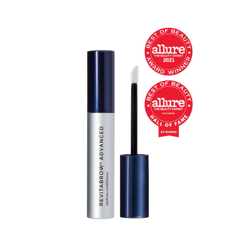[893689003826] REVITALASH REVITABROW 1.5ML