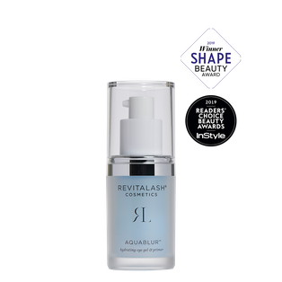 REVITALASH AQUABLUR GEL ET PRIMER 15ML