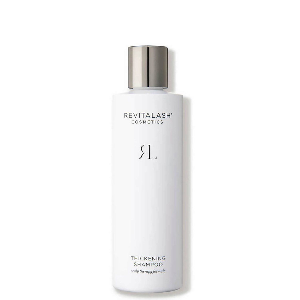 [818426020997] REVITALASH THICKENING SHAMPOOING 250ML