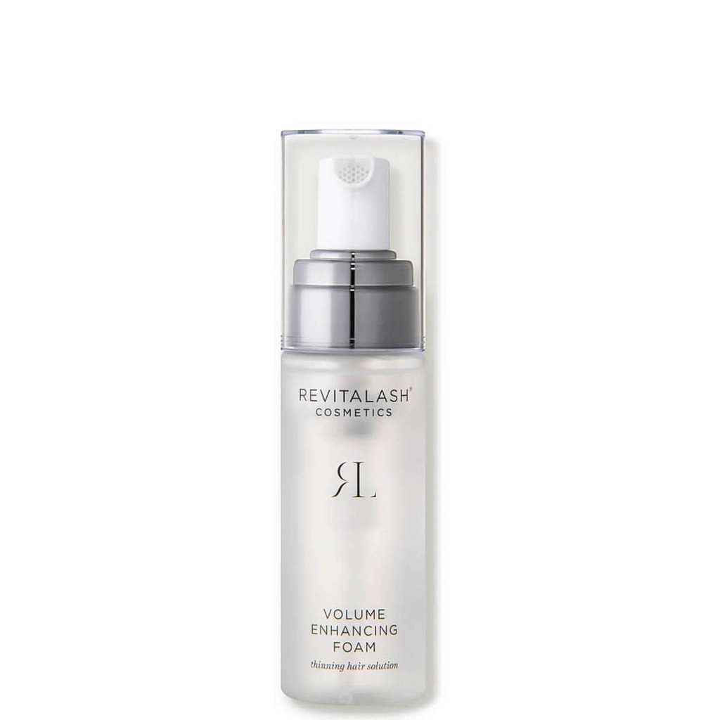 [818426021017] REVITALASH HAIR ENHACING FOAM 55ML
