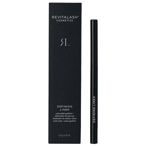 REVITALASH DEFINING LINER BLACK 0.3G