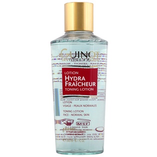 GUINOT LOTION HYDRA FRAICHEUR 200ML