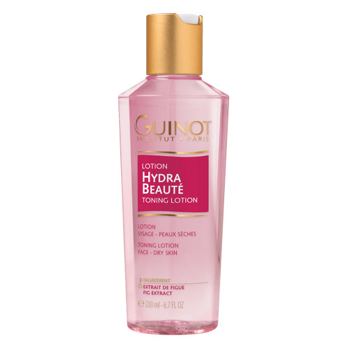 GUINOT LOTION HYDRA BEAUTE 200ML