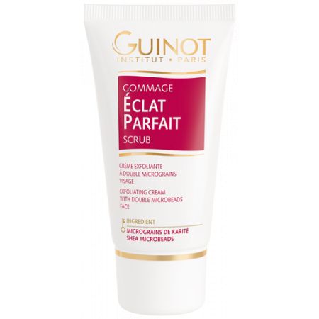 GUINOT GOMMAGE ECLAT PARFAIT 50ML