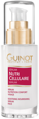 GUINOT SERUM NUTRI CELLULAIRE 30ML