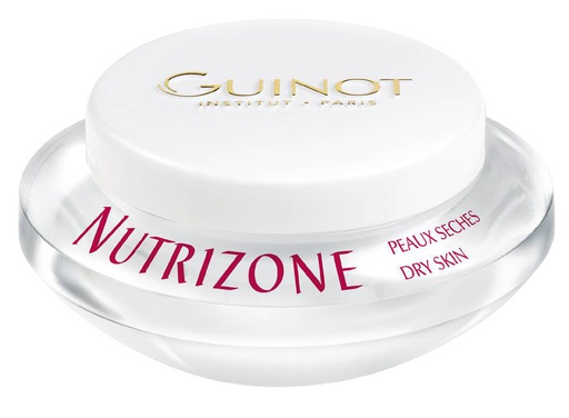 GUINOT NUTRIZONE PEAU SECHE 50ML