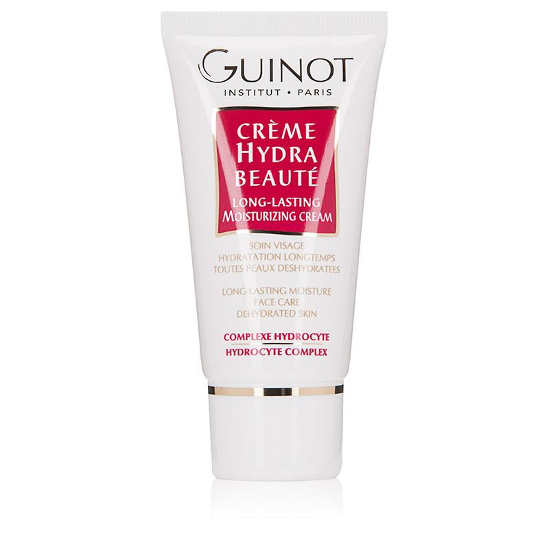 GUINOT CREME HYDRA BEAUTE 50ML