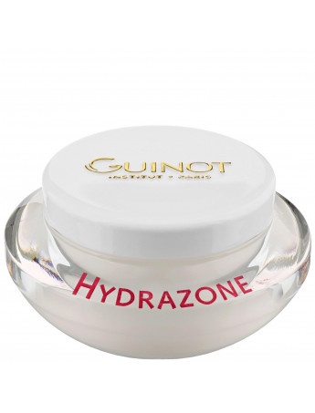 GUINOT CREME HYDRAZONE TTP 50ML