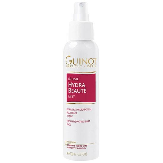 GUINOT BRUME HYDRA BEAUTE 100ML