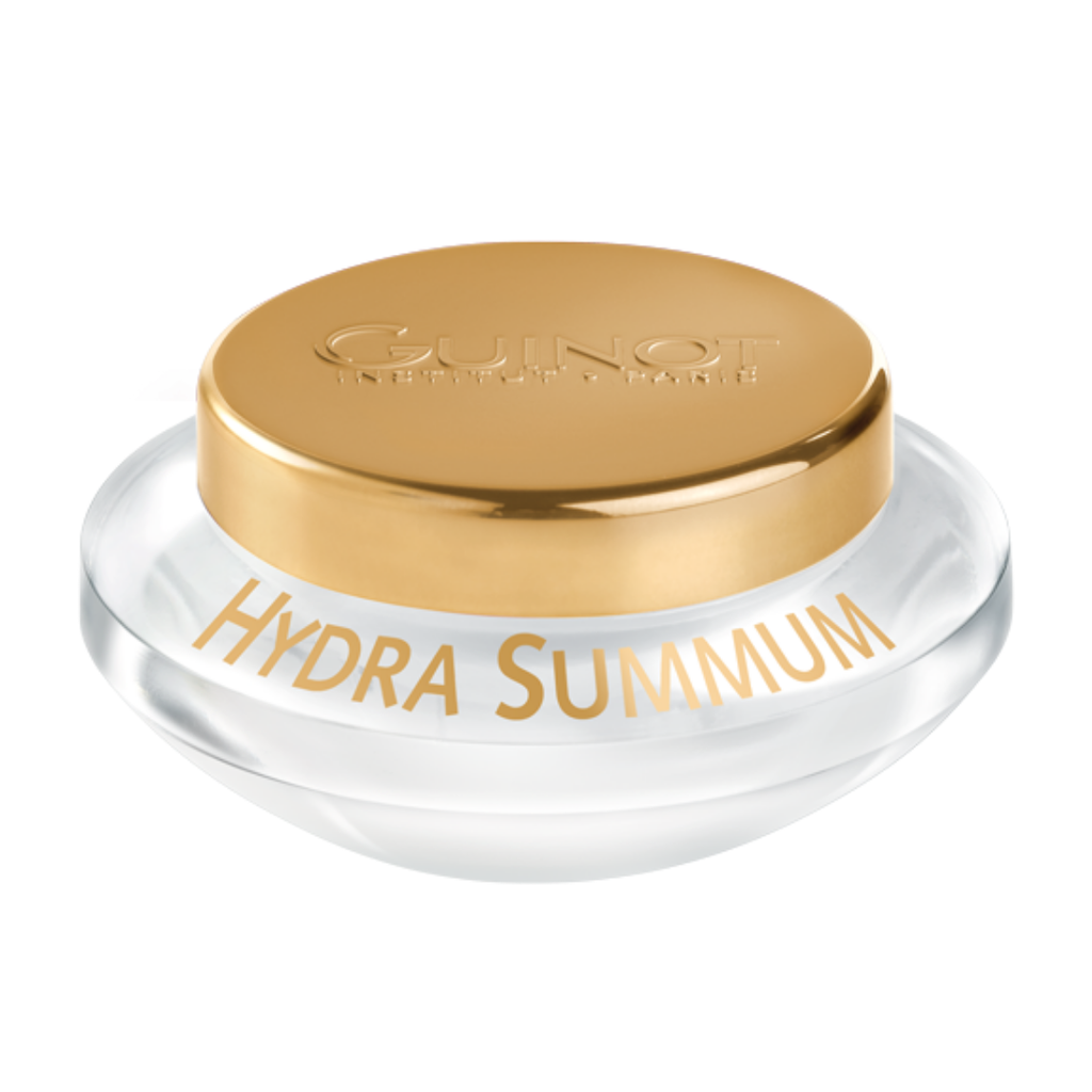 GUINOT CREME HYDRA SUMMUM 50ML