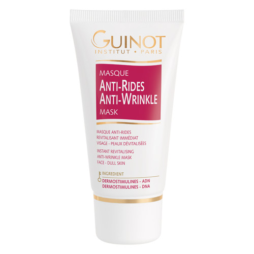 GUINOT MASQUE ANTI-RIDES 50ML