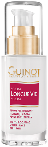 GUINOT SERUM LONGUE VIE 30ML