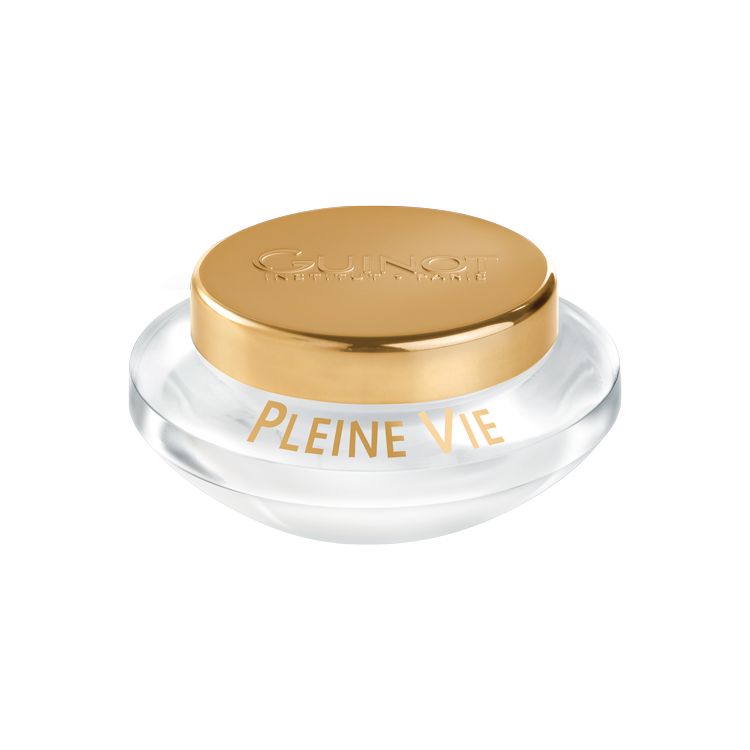 GUINOT CREME PLEINE VIE 50ML