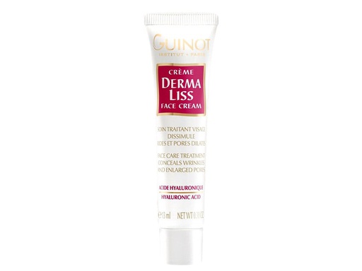 GUINOT CREME DERMA LISS 13ML