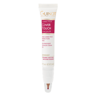GUINOT CORRECTEUR COVER TOUCH 15ML