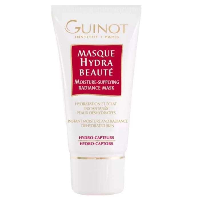 GUINOT MASQUE HYDRA SENSITIVE 50ML