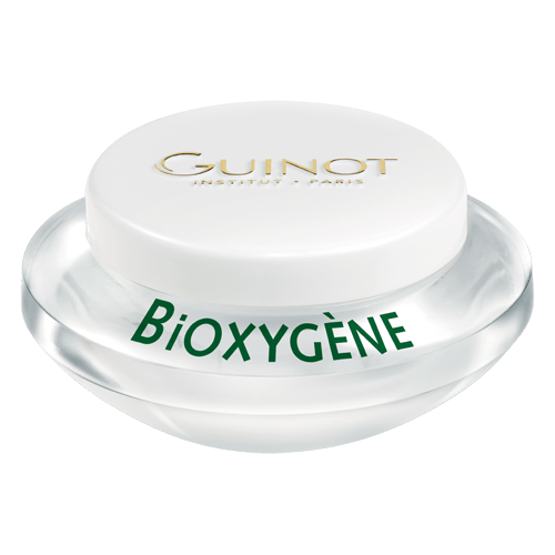 GUINOT CREME BIOXYGENE 50ML