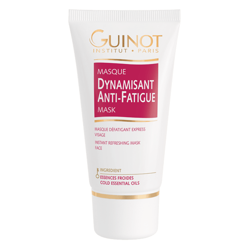 GUINOT MASQUE DYNAMISANT ANTI-FATIGUE 50ML