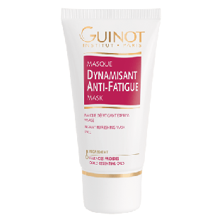 GUINOT MASQUE DYNAMISANT ANTI-FATIGUE 50ML