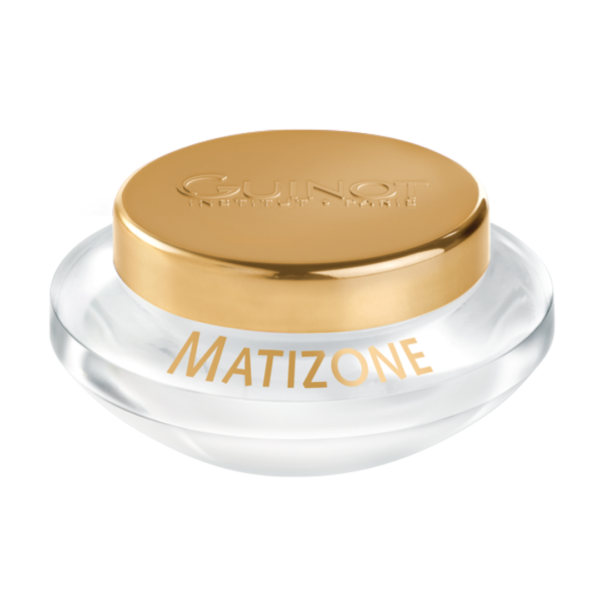 GUINOT CREME MATIZONE 50ML