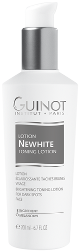 GUINOT LOTION NEWHITE 200ML