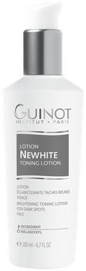 GUINOT LOTION NEWHITE 200ML