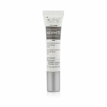 GUINOT CONCENTRE ANTI-TACHES 15ML