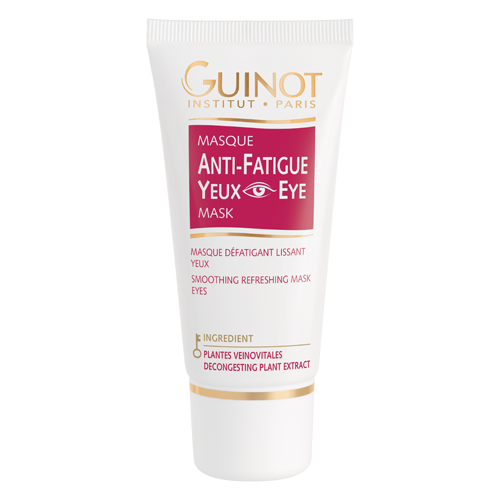 GUINOT MASQUE YEUX 30ML