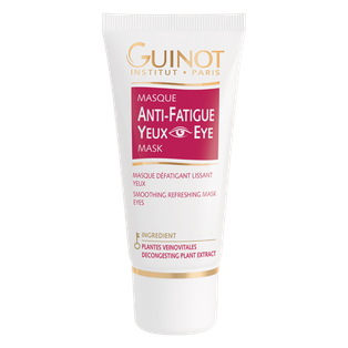 GUINOT MASQUE YEUX 30ML