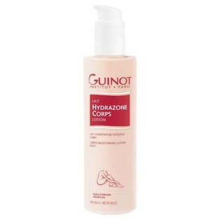 GUINOT LAIT HYDRAZONE CORPS 300ML