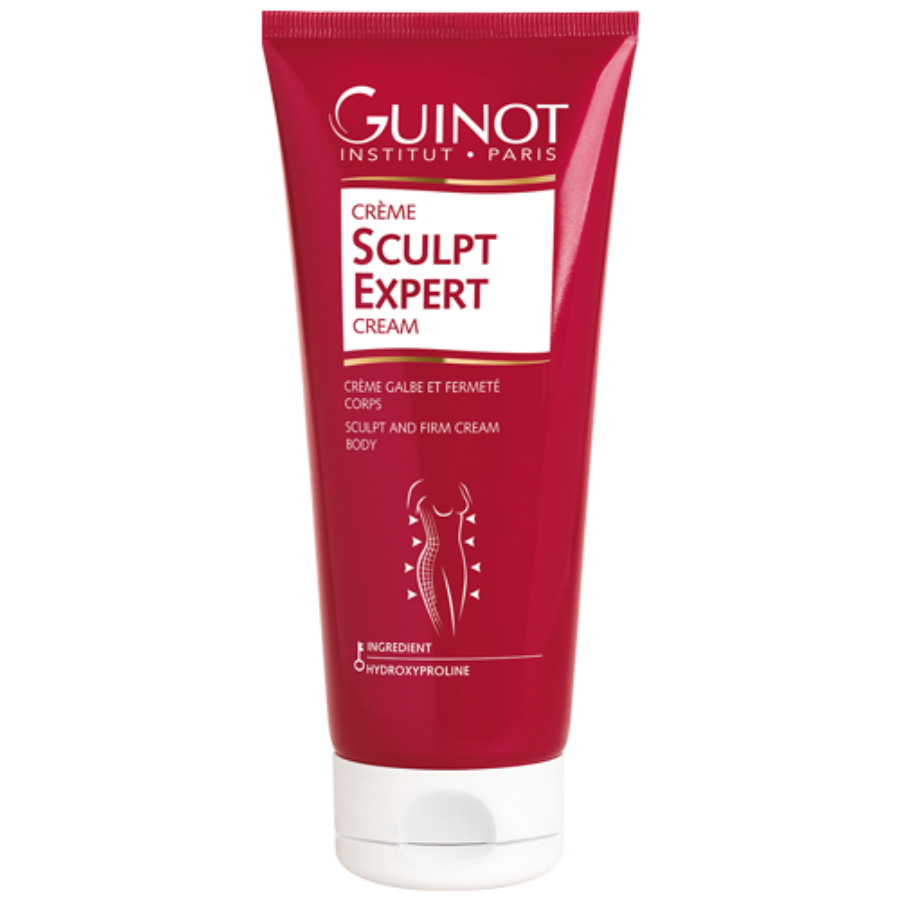 GUINOT CREME SCULPT EXPERT 200ML