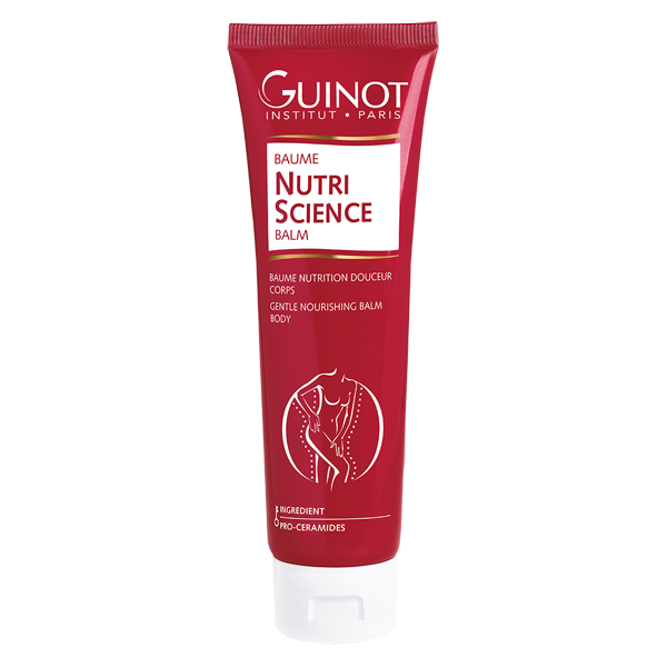 GUINOT BAUME NUTRILOGIQUE