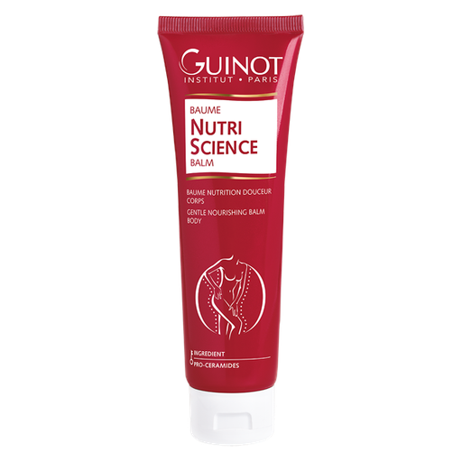 GUINOT BAUME NUTRILOGIQUE