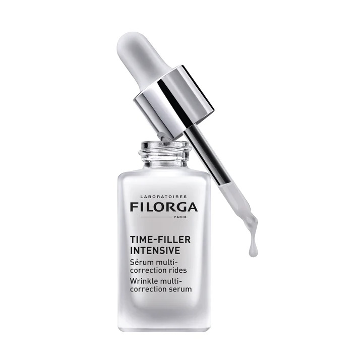 FILORGA TIME-FILLER INTENSIVE 30ML