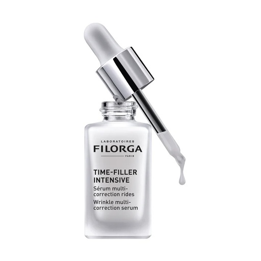 FILORGA TIME FILLER INTENSIVE 30ML