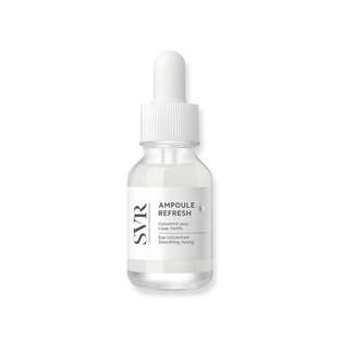 SVR AMPOULE REFRESH DAY 15ML