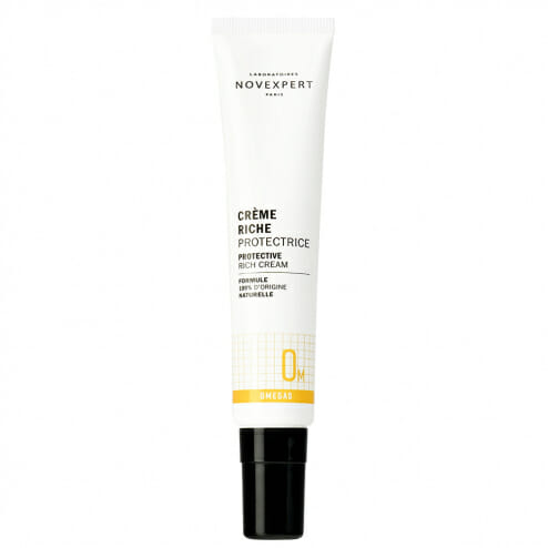 [3661467001770] NOVEXPERT CREME RICHE PROTECTRICE 40ML