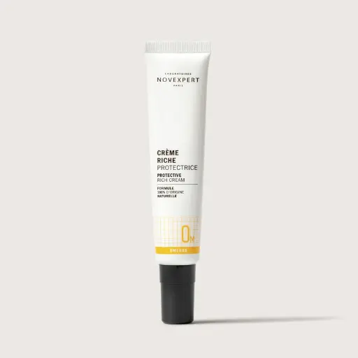 NOVEXPERT CREME RICHE PROTECTRICE 40ML