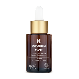 SESDERMA C-VIT SERUM LIPOSOMAL 30ML