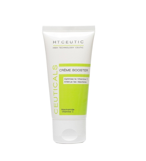 HT CEUTIC CREME BOOSTER 50ML