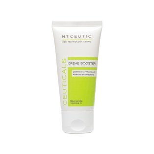HT CEUTIC CREME BOOSTER 50ML