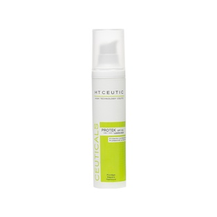 HT CEUTIC PROTEK SPF50+ 50ML